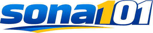 sona101
